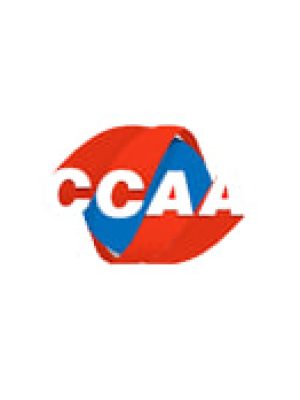 logo ccaa